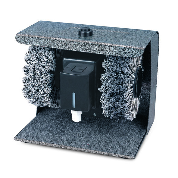 mini2b3ffbb4-1940-471c-a228-5463754fee70