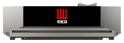 mini25ef7823-284f-4f22-abcf-77c859044304