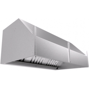 a7247f47-f059-4035-8b15-ee167353e79a