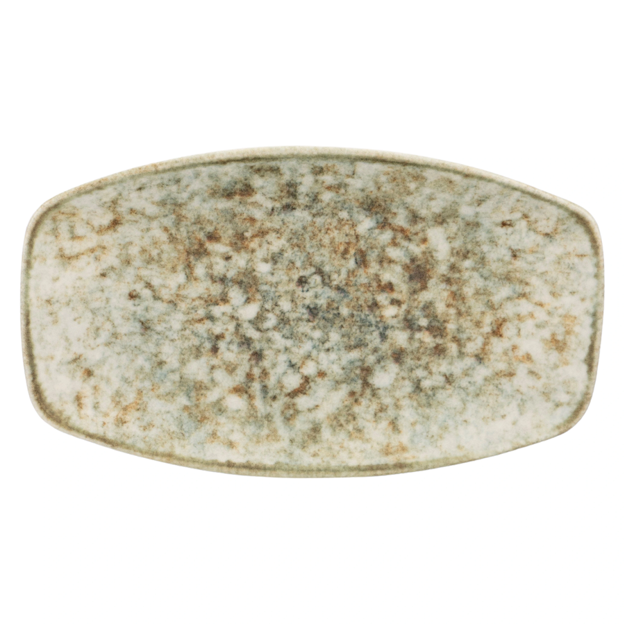 mini96bdf4a2-e716-448c-b5f4-1093f0e75f1e