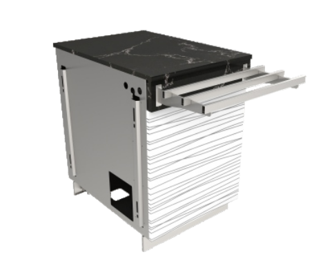 Снимок экрана 2025-07-18 154026