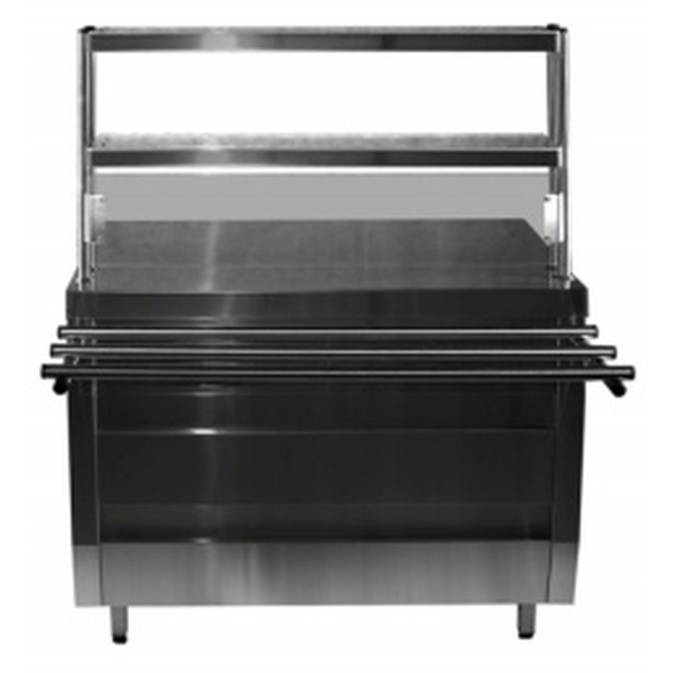 b918c47e-9f77-4254-b81d-f2907f0b04d3