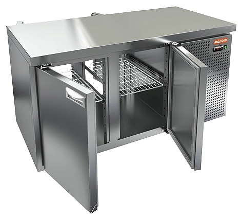 mini883f3739-4491-4038-83dc-2cb5b7965445