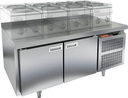 9098e0ec-f5bb-4dc4-bc90-eee935f77f69