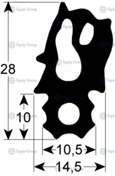 minib422b251-af4f-4516-889b-30a735178a1b