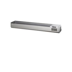 751e90ae-5092-4dcf-81ea-d8cac8781c27