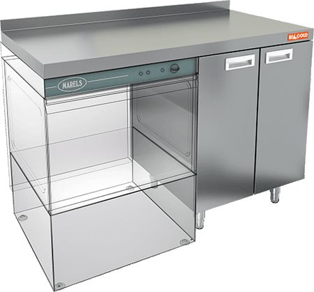 07aa4fc0-3380-4d5d-860d-cf294a1f39f5 07aa4fc0-3380-4d5d-860d-cf294a1f39f5