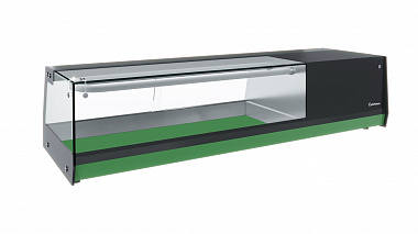 a7dd54e5-4530-47bd-9b2f-adda0a6bad36