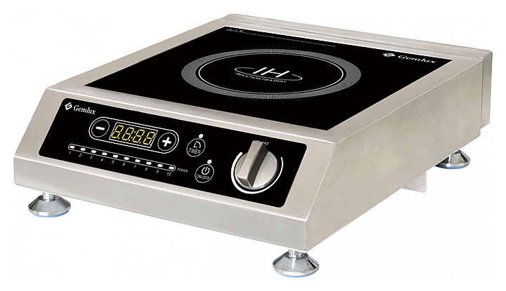 mini1c76d60d-3d69-4316-9ad4-2b3a48cf4b8f