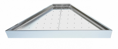 mini6e5d5c32-45be-422d-a4da-162477e55aaa