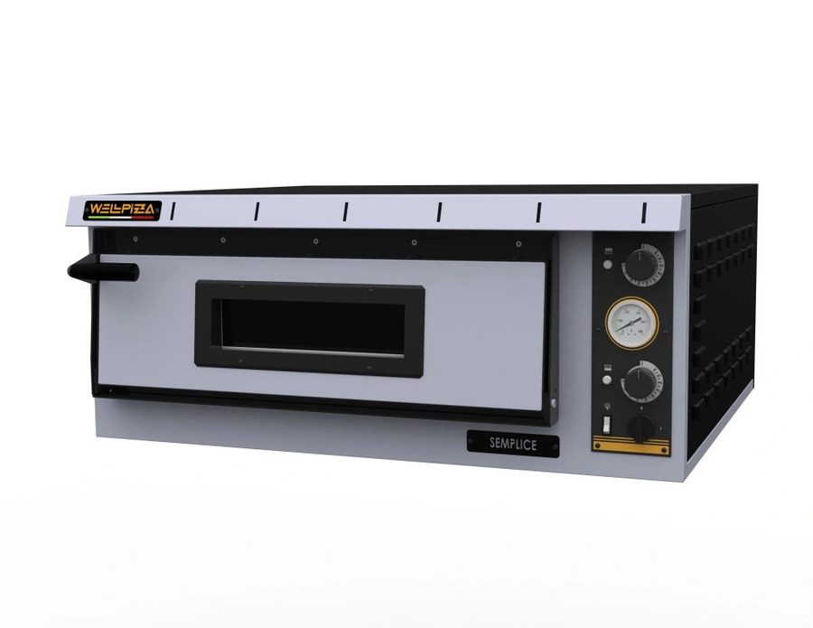 mini74af12ec-e928-4265-b629-0fbbfd073df1