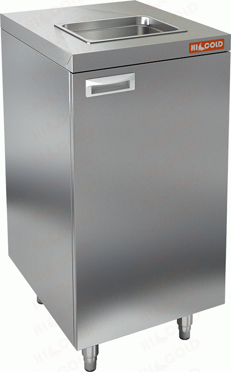 minic18a2984-8f7e-4d8f-86f4-bc731d3cafe9 minic18a2984-8f7e-4d8f-86f4-bc731d3cafe9