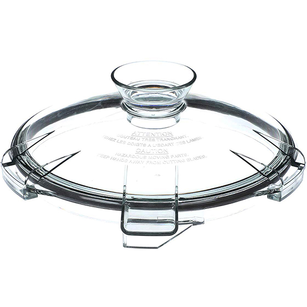 minibeca6db4-6350-461e-8c3c-99ba243c1ebf