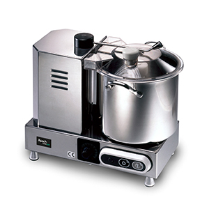 fdee1972-a939-4478-b280-3971230991eb