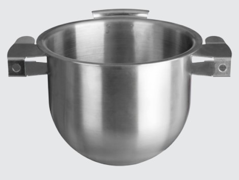 826b3e3a-d94d-4631-ab54-0737b5bcf04f