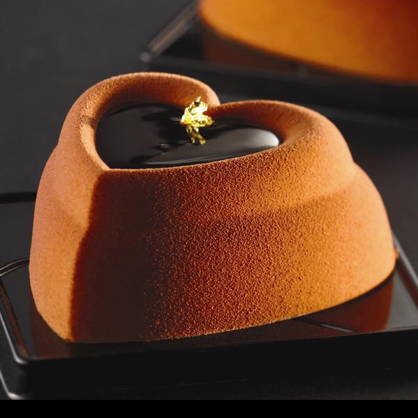 83d76b5d-2180-4b9f-9274-fc7f675932c3