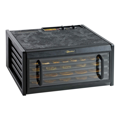 minica397303-443d-457a-b746-ef8636e05c7d