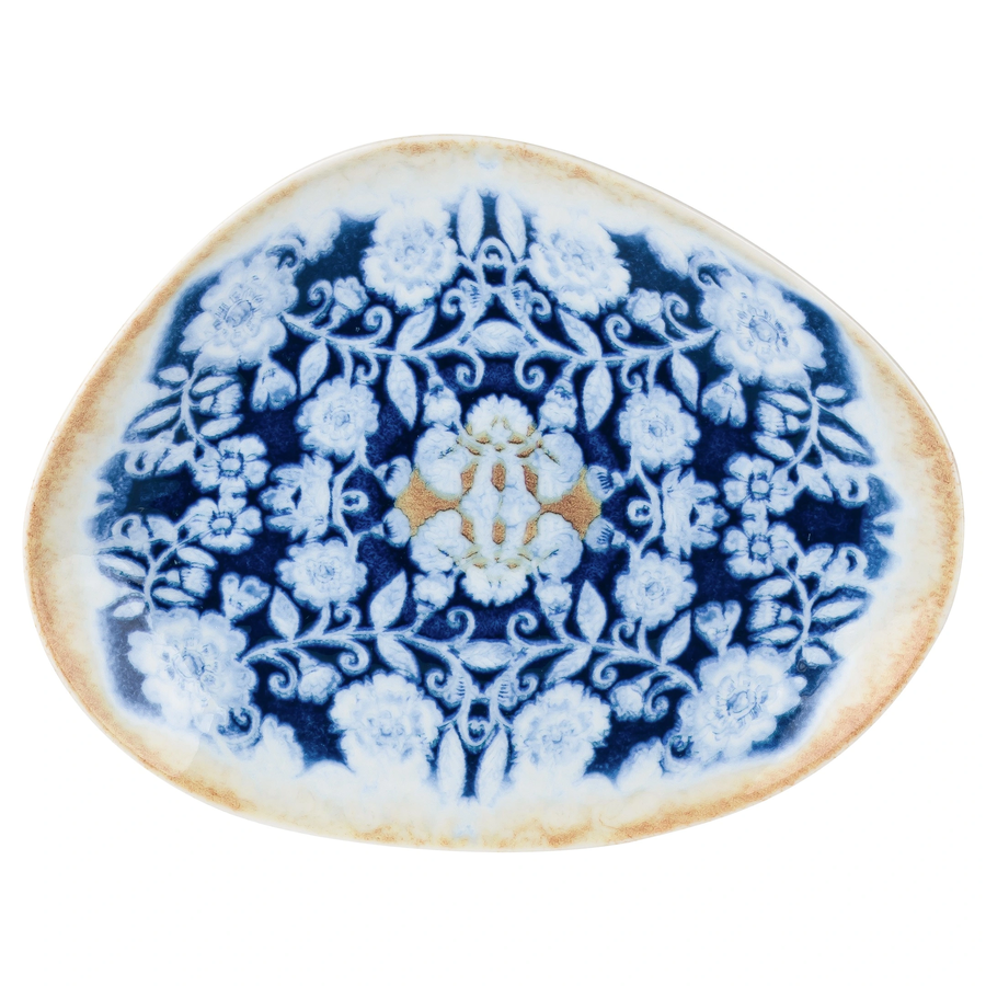 mini92215307-1e66-42e9-87b3-792a07697c9c