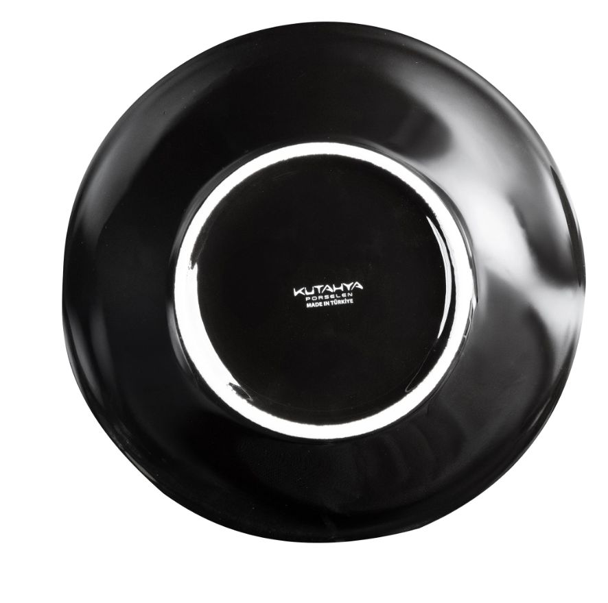 Салатник серии Magnetite 2