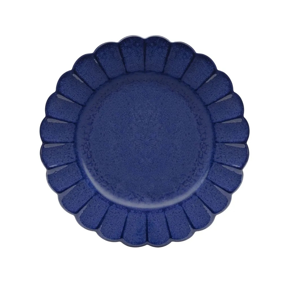 mini6f6059cd-bd41-439d-819a-f741cd4d2cc9