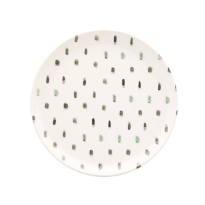 84733e41-a3f2-4128-bc61-7ba91a804b03