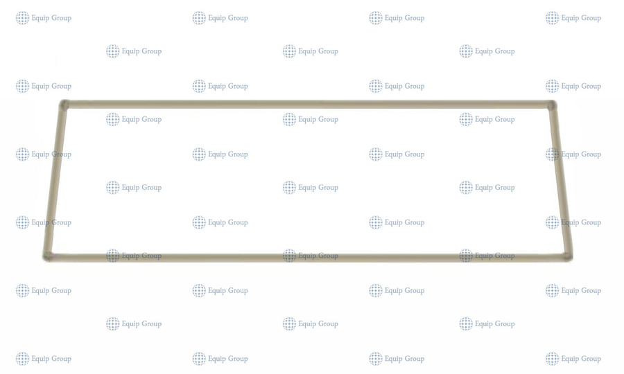 mini8f7da3bf-00cc-4226-b9e8-5c03dcae590f