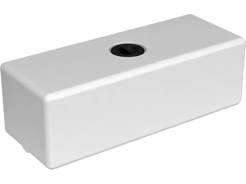 mini2e330253-f197-4865-9238-23d4890fb750