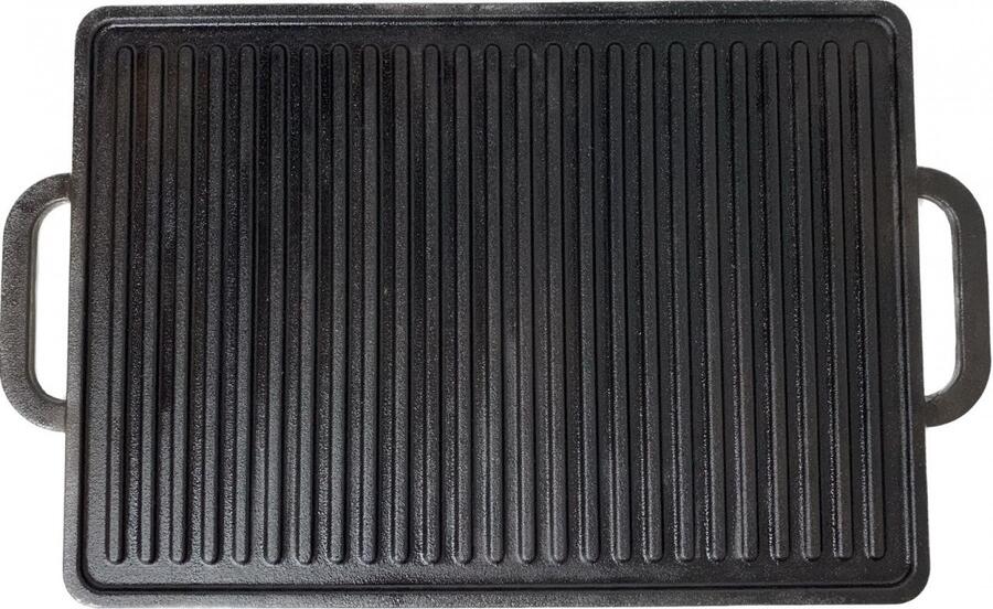 mini66960276-a3b5-4419-8092-03f697286fc2