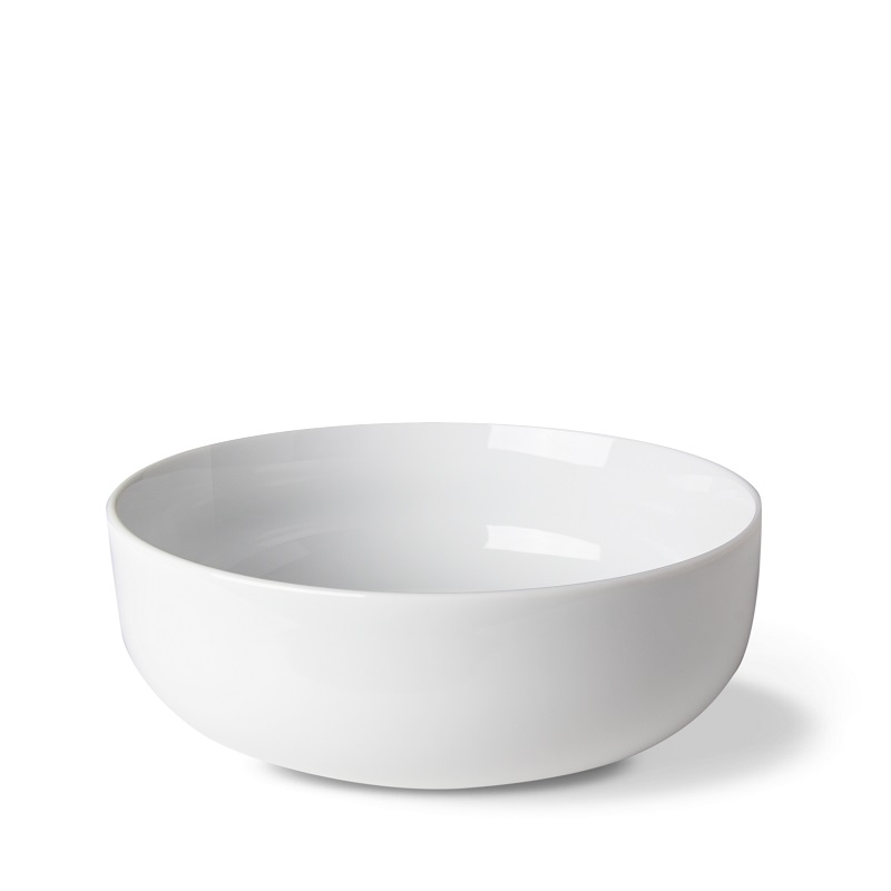 acb413d7-50ac-43de-b7a3-74ce42dc9fcb