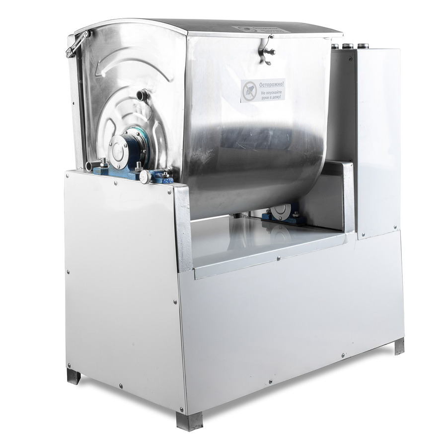 minid024f0b1-40b3-4c3e-bba7-893e96b0babf