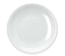 5757bbe2-e1cc-4461-a913-b348adbea7eb