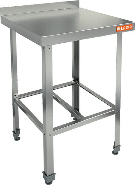 08737a51-6aaf-415c-bcd8-44f4905f2666