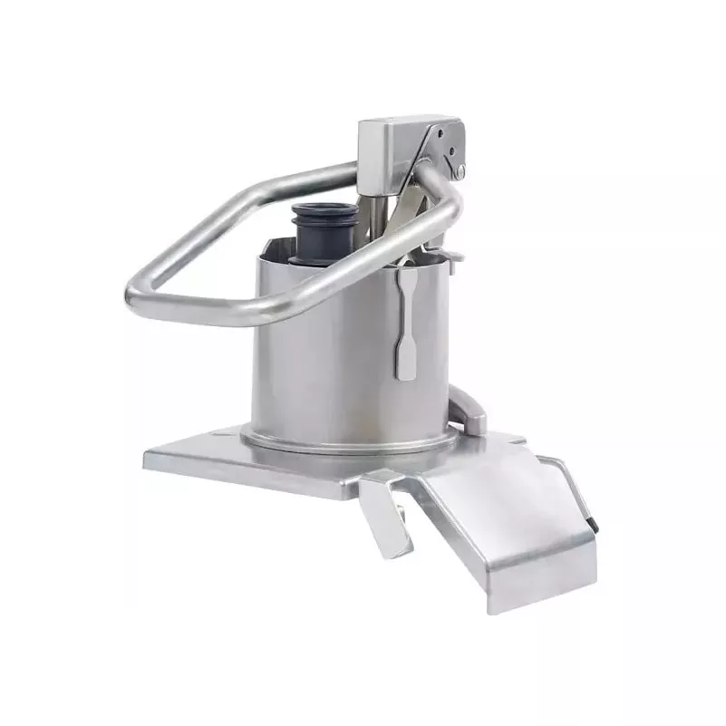 miniab25fd2b-2c0e-4e01-b55b-b133daeed091