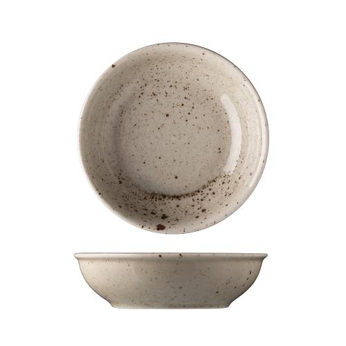 df632a87-b3ab-4b6e-8902-4bc3c7aed4fe