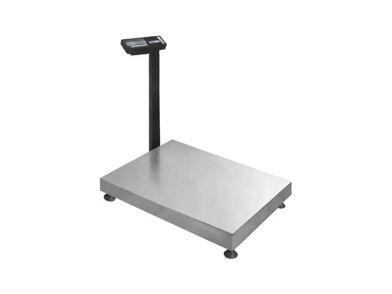 mini48986a40-1cdc-47f9-b808-678c1c3693a9