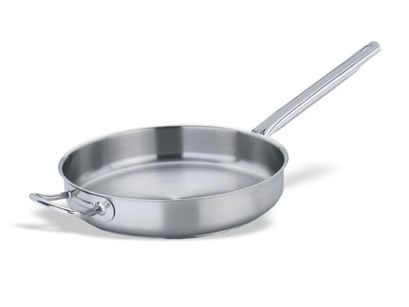 minicbe3a4ea-a453-4960-b37c-11ad5f6805ec