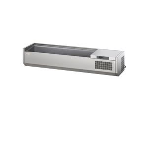 6d917c16-c9c7-4e37-8349-17b8487ba2cd