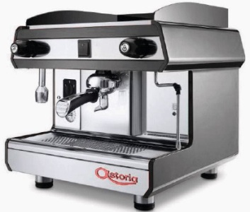 b94fca2e-2bda-409e-aded-02e00d9a4e2a