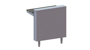 f288d987-c786-4939-a6db-4d9f220ead72