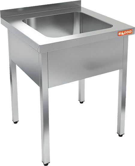 ce5a304b-3087-4815-a9e2-d41bf0d177f3