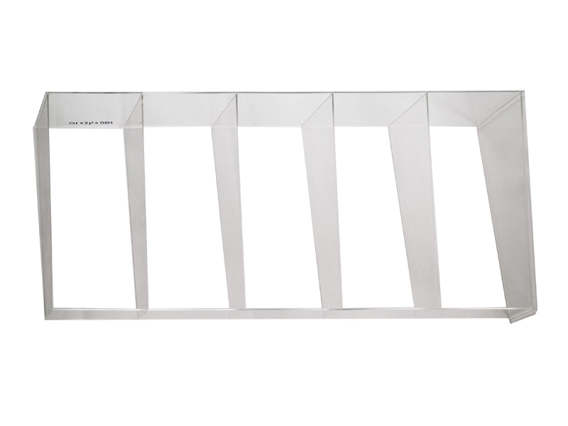 mini226559ff-9539-4637-8aa8-d110f2cb3077