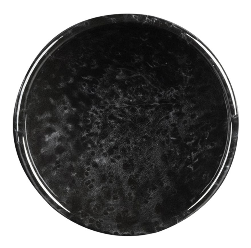 Салатник Magnetite 1