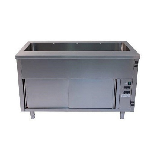 mini34754230-efb6-450c-9c9f-63c828b54b7f