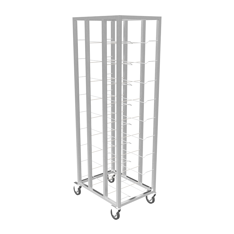 1cad16ad-637a-4aaa-8fbd-8ae69fbad106