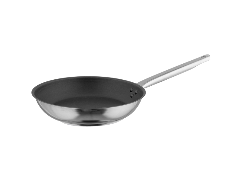 minif6302cd4-80e3-4817-b6ec-f255665f7d13