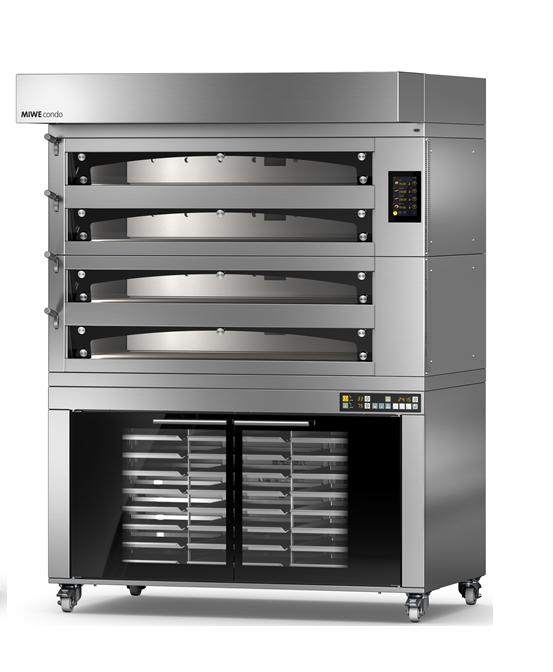 Снимок экрана 2025-11-01 102253