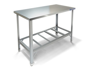 9d8f55ec-82e6-41e2-9cca-ad9f9a8b01d6