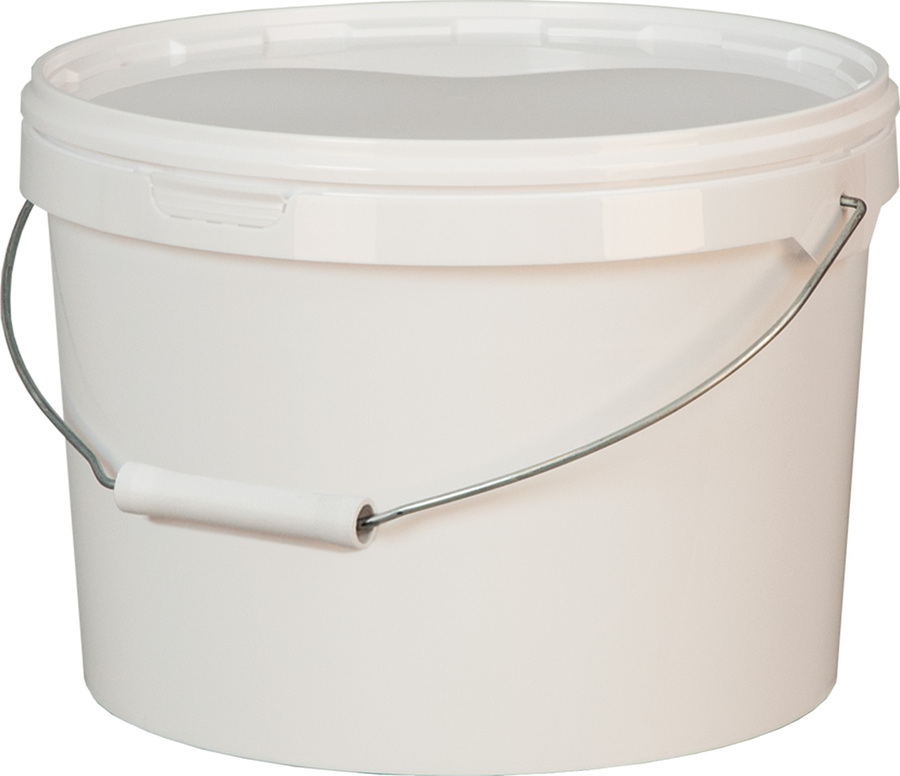 minicd3257b8-3355-483a-a3e7-ecc7d10216f7