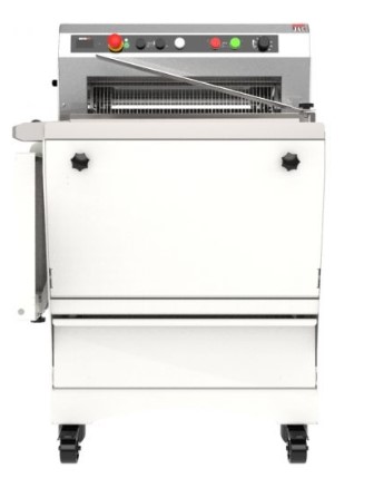 8d9530de-9fa1-40db-8e6a-6056b7373725