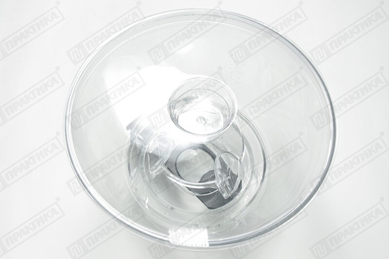 mini304f03f6-4405-40f4-931f-5390ca2fb536